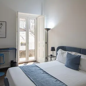  Bed and breakfast Sisto18